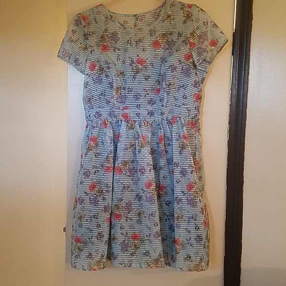 Gabby Skye Dresses & Skirts - Gabby Skye dress NWOT